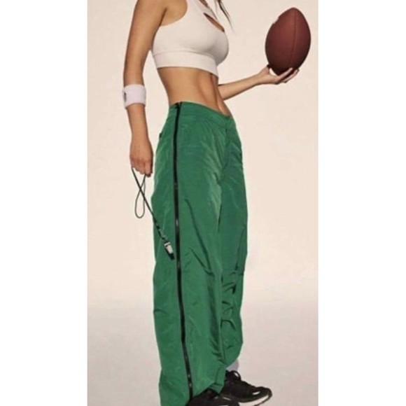 Free people movement nova lined pants - Picture 2 of 4